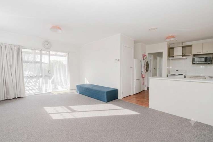 34B Odlin Crescent Nawton_3