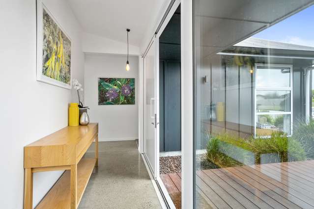 19 Tiaki Way Cambridge_4