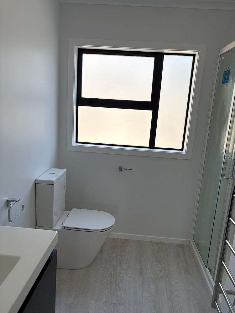 7/64 Glen Road Stokes Valley_6