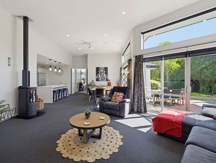 704 East Maddisons Road Rolleston_5