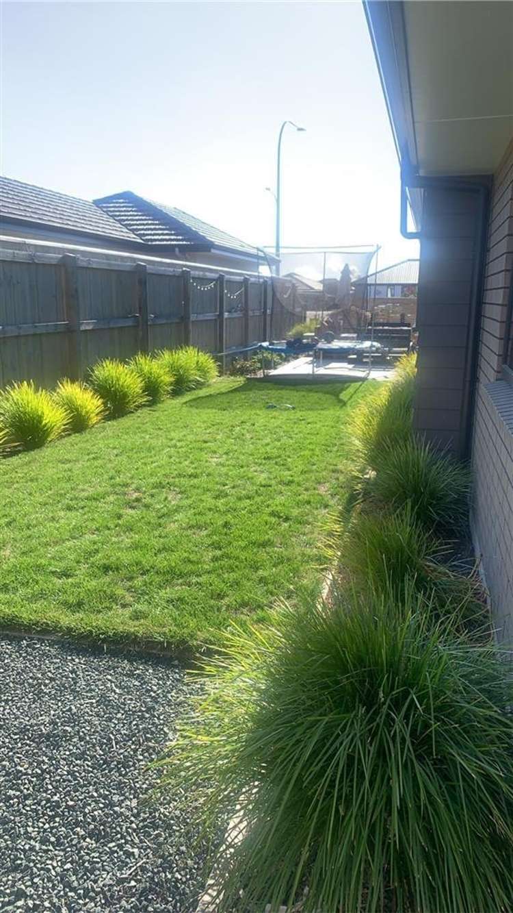 2 Woodley Road 1937_8