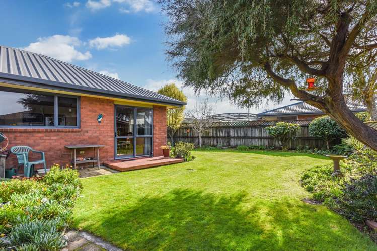 6a Kowhai Crescent Motueka_11