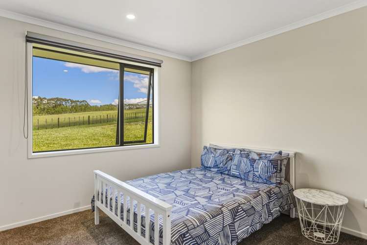 554D Te Ahu Ahu Road Kerikeri_18