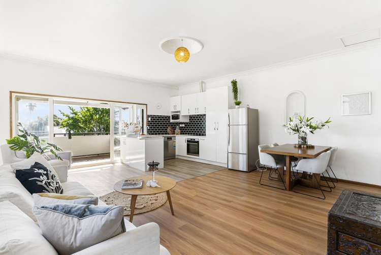 721 Mount Eden Road Mount Eden_3