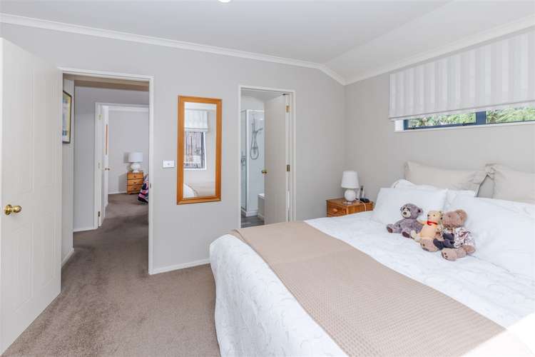 123 Dominion Road Nawton_11