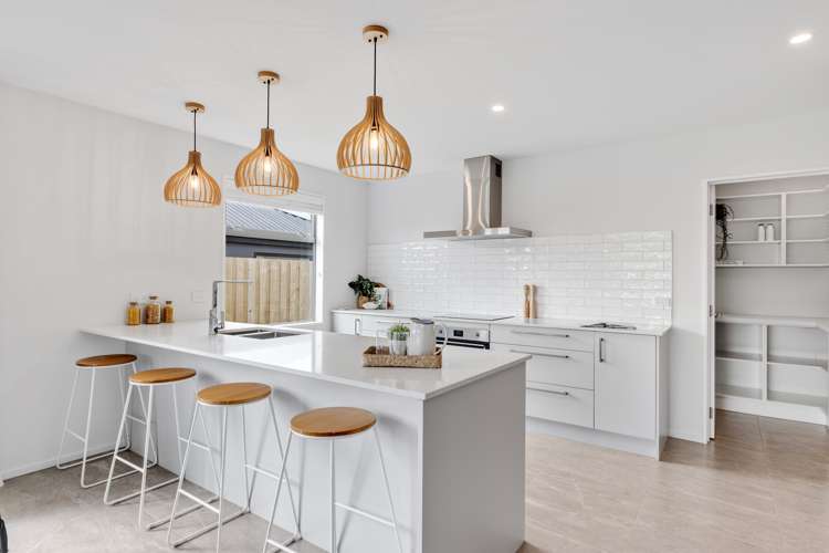 16 Sarah Nicholls Street Belfast_4