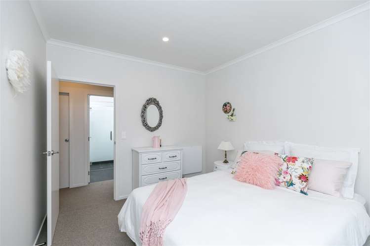 7 Fawley Place Te Awamutu_23