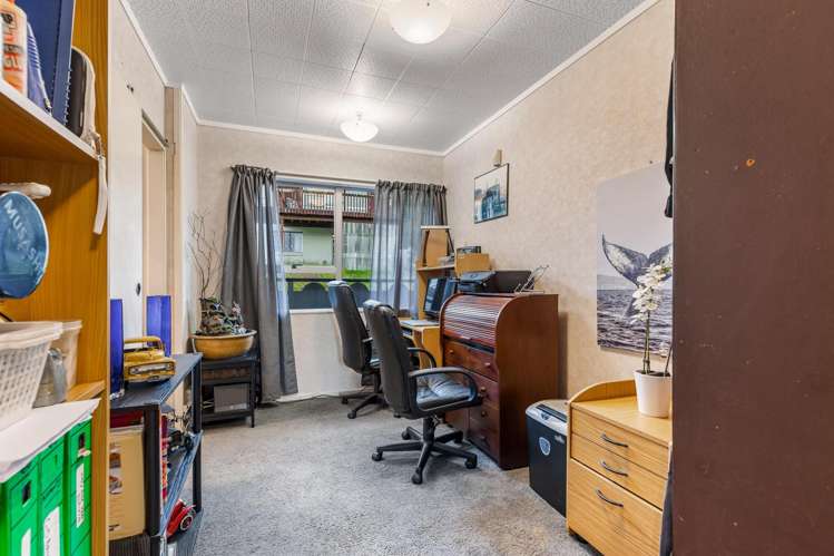 16 Ribblesdale Road Henderson_10