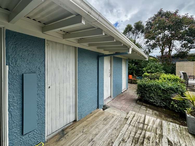 14 Wansbeck Street Oamaru_14