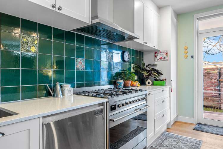 1/274 Selwyn Street Spreydon_4