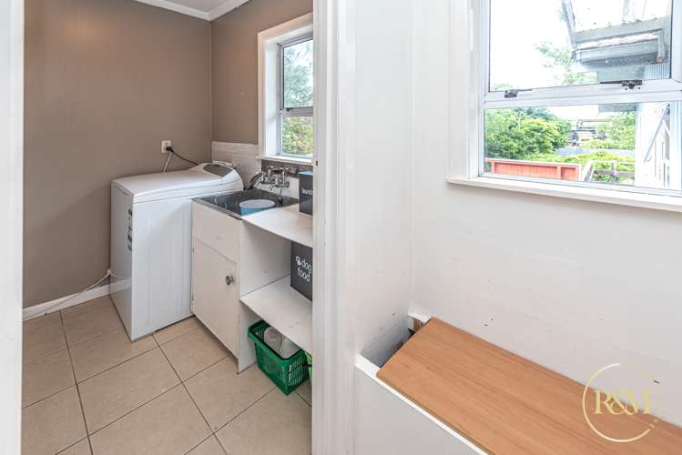 9 Fitzherbert Avenue Springvale_17