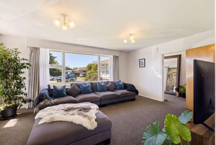 3 Grigg Place Hillmorton_6
