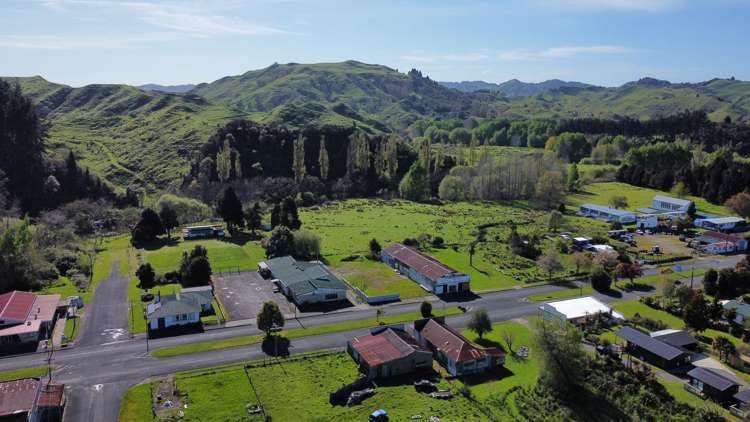 29/31 Ngarimu Street Ohura_11