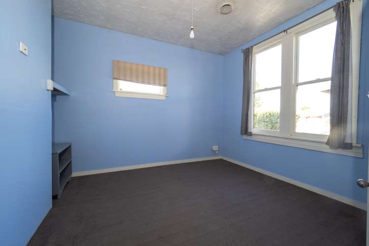 30 Chapman Street Methven_17