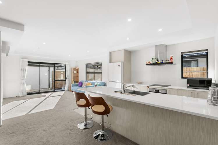 3 Rosa Lane Wigram_6