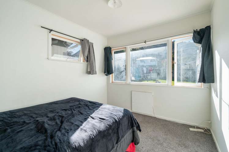 19 Leslie Avenue Western Heights_14