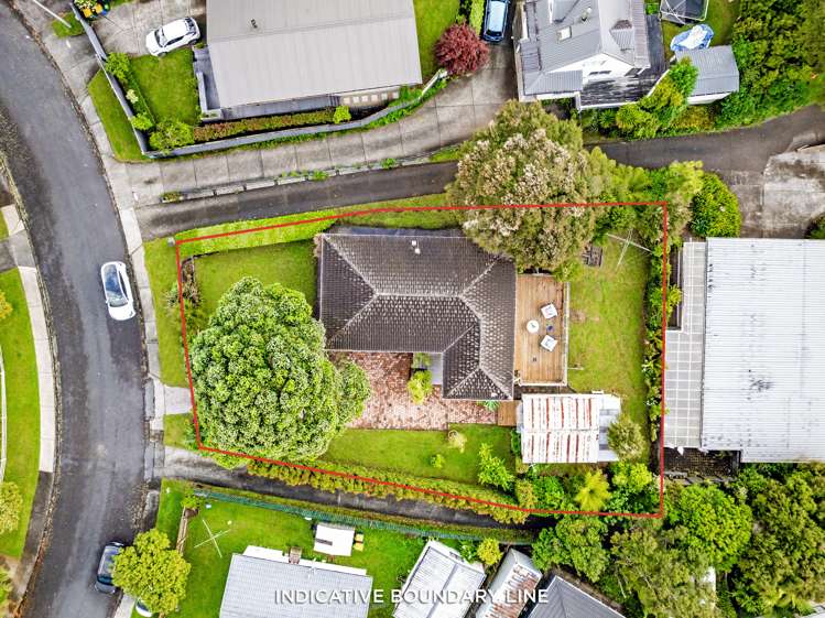 13 Taioma Crescent Te Atatu Peninsula_24