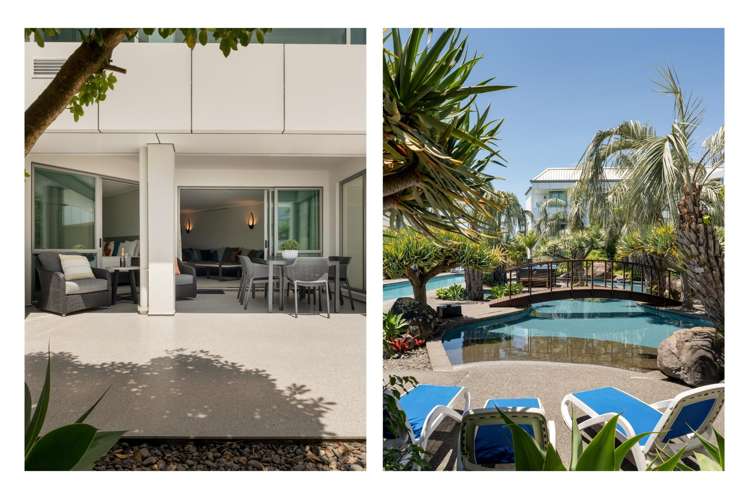 111/136 Marine Parade Mt Maunganui_15