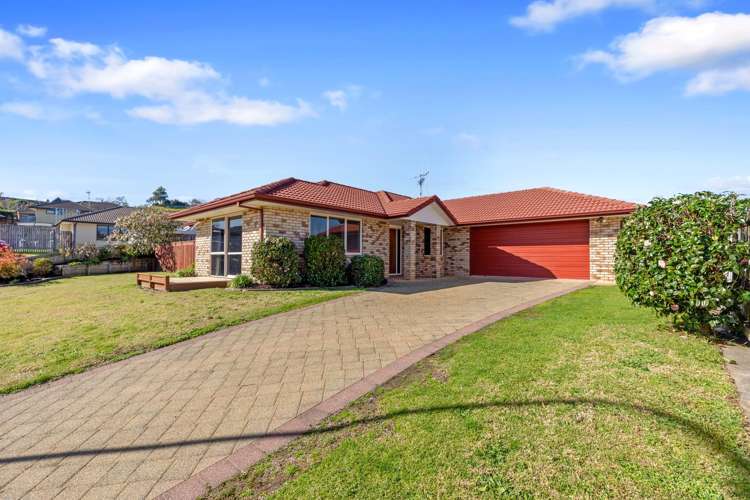 11 Petrel Place Welcome Bay_36