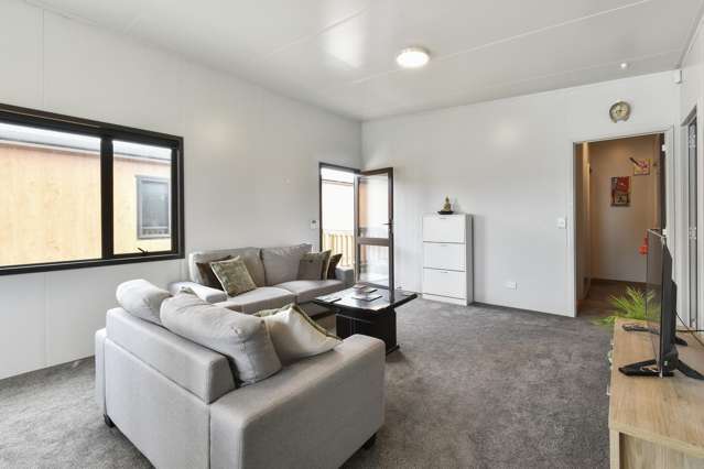 56A Orion Street Papakura_1