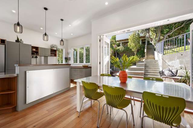 38 Tio Tio Road Miramar_2