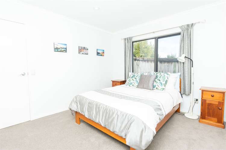 17 Innswood Place Rototuna North_23