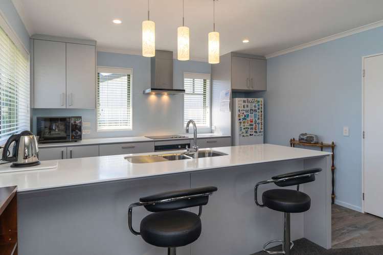 47 Kerei Street Motueka_0