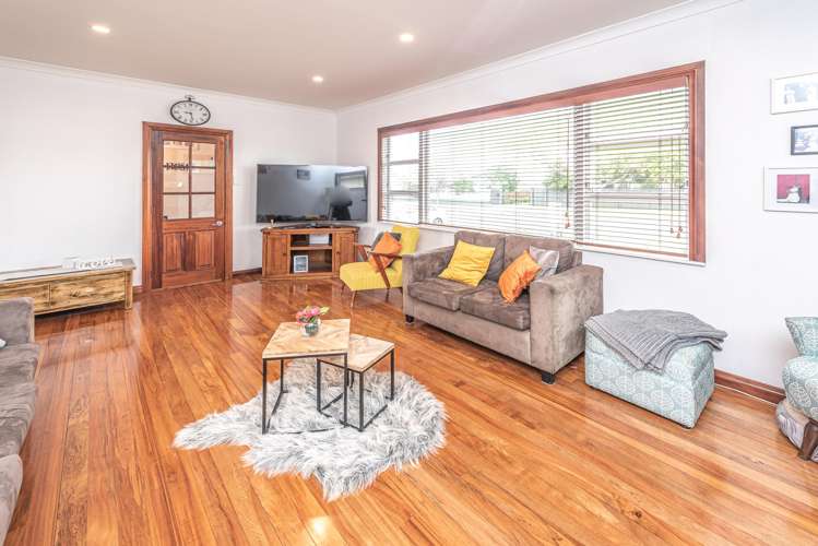 60 Devon Road Springvale_6