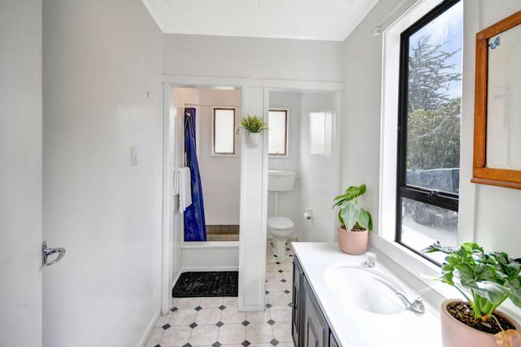 11 Wells Street Brighton_23