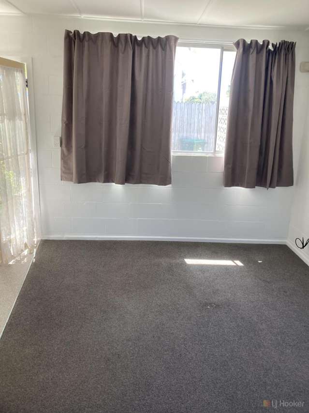 3/100B Shearman Street Waimate_1