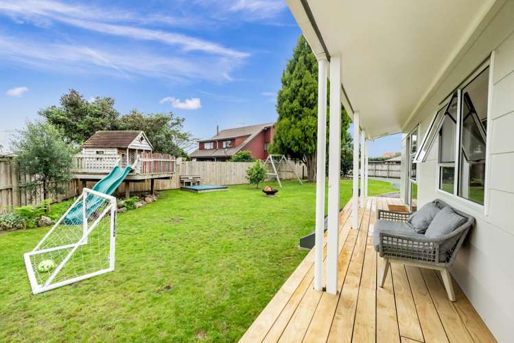 35 Mangakahia Road Maungatapere_14