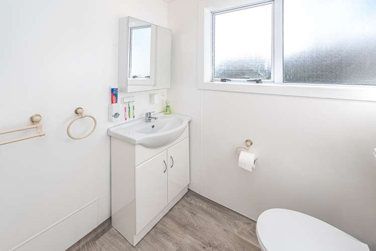 45 Hakeke Street Wanganui East_18