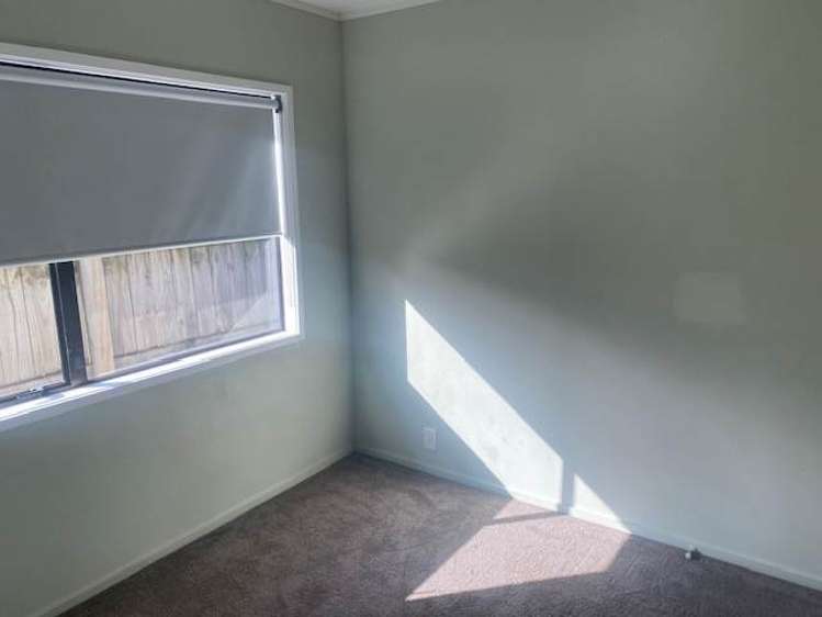 146A Shifnal Drive Manurewa_8