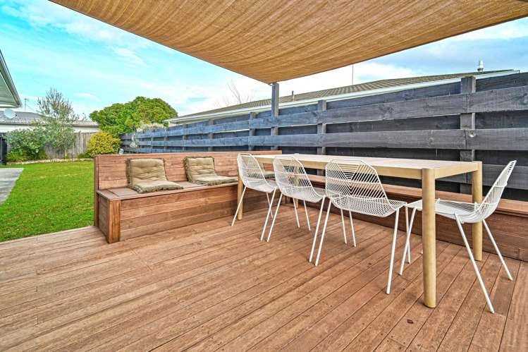 47 Wynyard Crescent Tamatea_18
