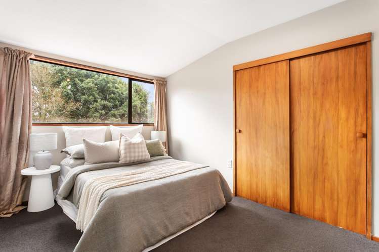 55 Lakewood Drive Burwood_12