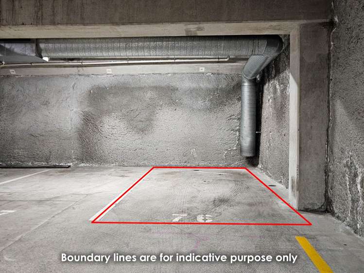 3F/1 Emily Place City Centre_8