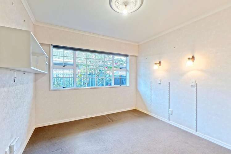7 Woodfield Avenue Roslyn_18