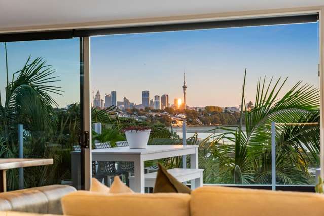 16A Pine Ridge Terrace Hauraki_1