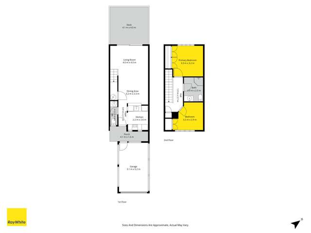 17/21 Armoy Drive East Tamaki_1