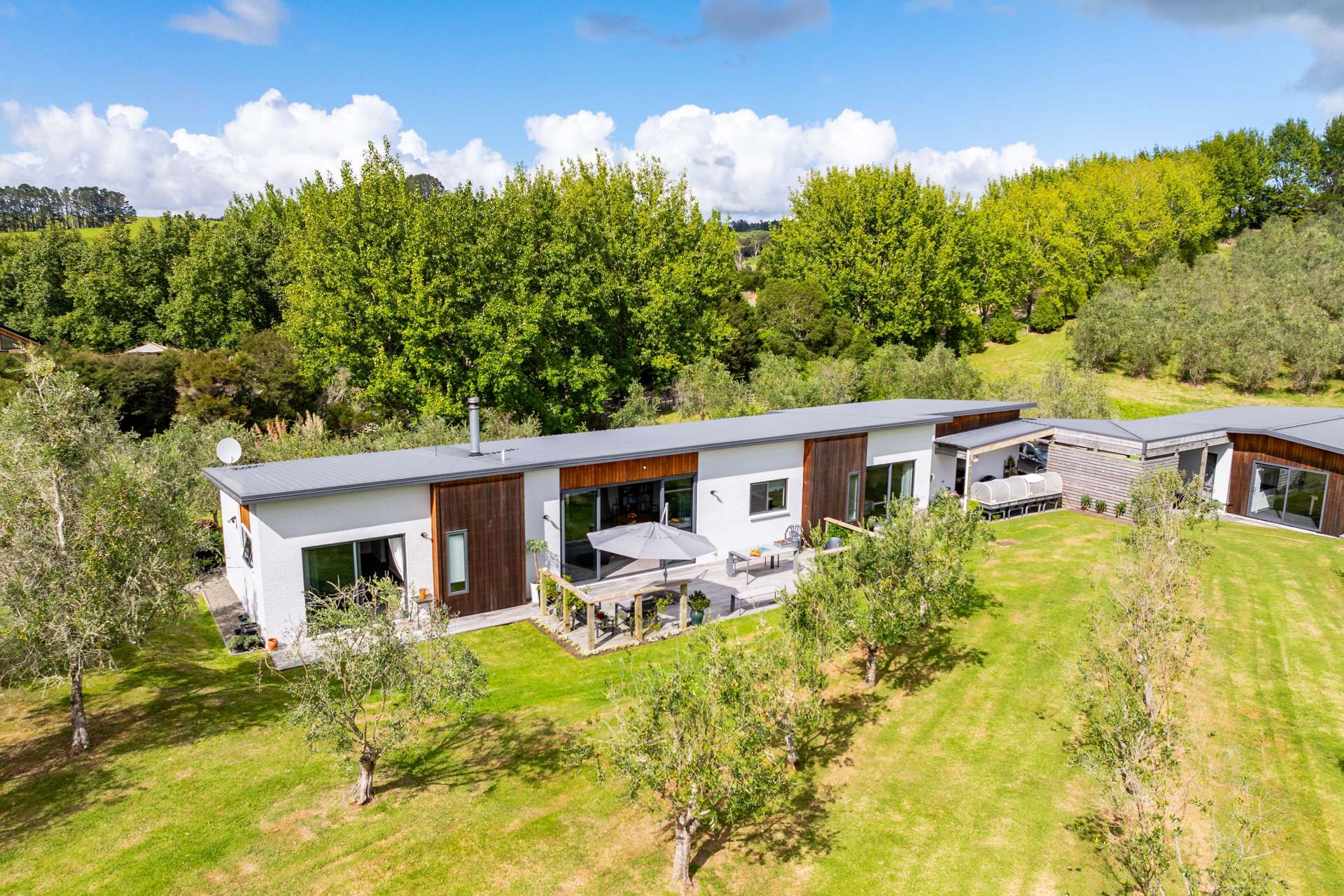 35 Poplar Glade Mangawhai_0