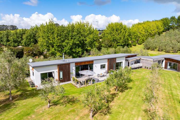 35 Poplar Glade Mangawhai_0