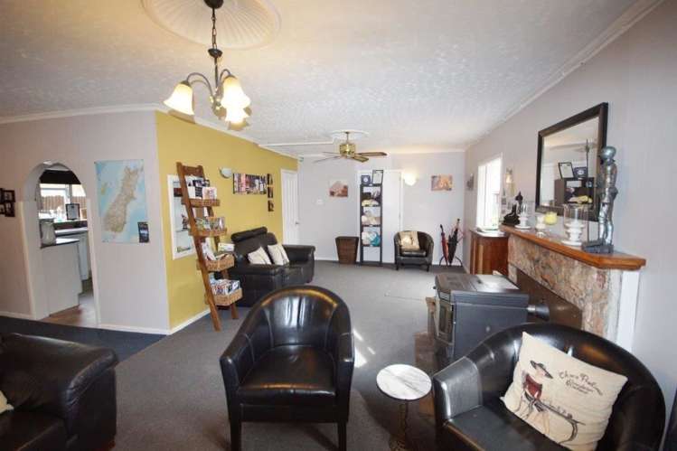 9 Cheltenham Street Hanmer Springs_2