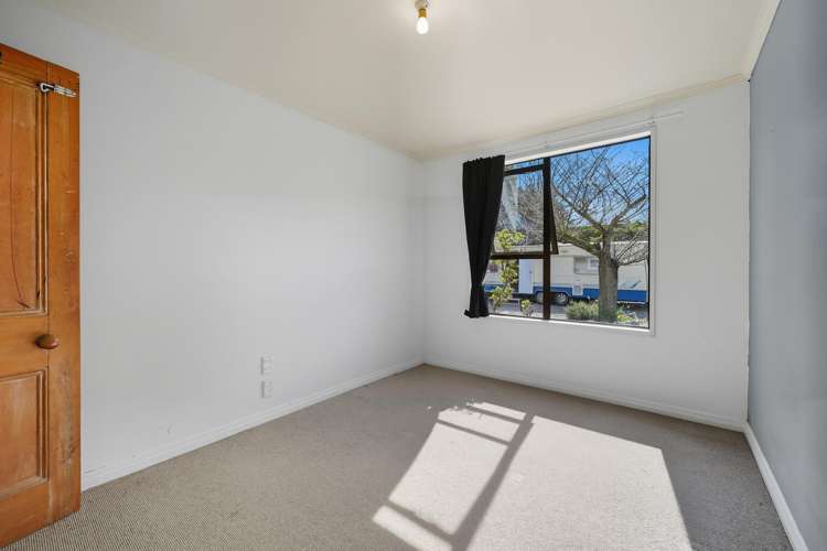 78 Ashley Street Rangiora_19