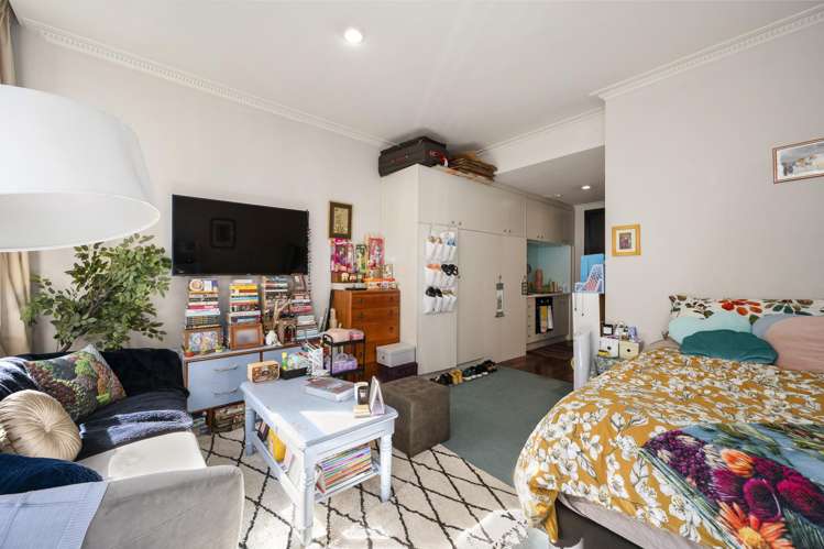 3D/33 Hunter Street_3