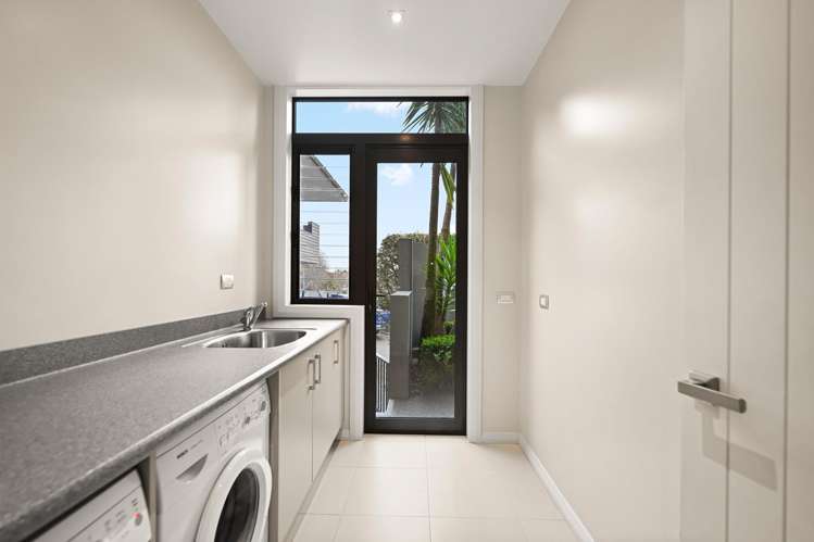 2 Comries Road Chartwell_26