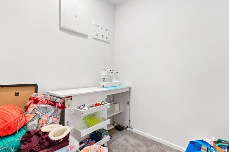 7/241 Don Buck Road Massey_13