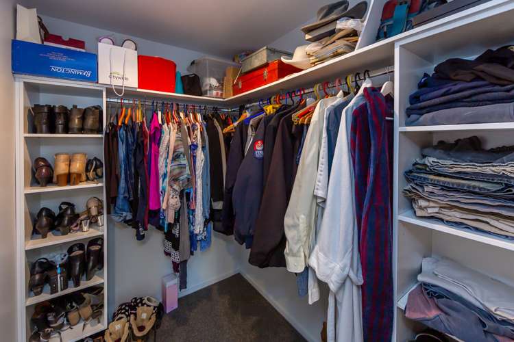 16 Oates Street Lincoln_12