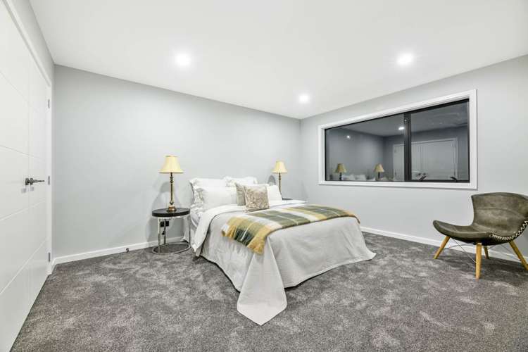 24 Hooten Place Oteha_24