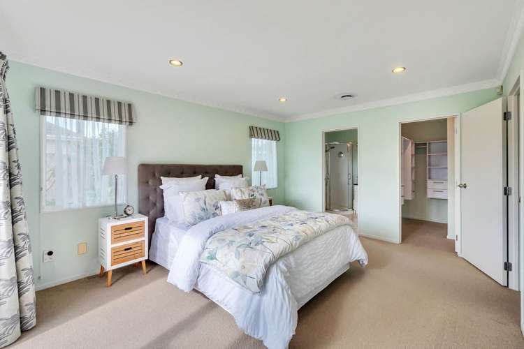 9 Artillery Drive Papakura_8