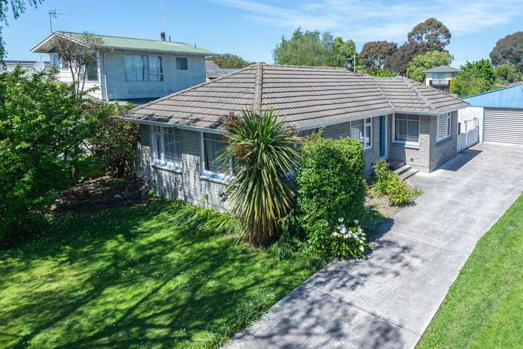 5 Aldersgate Street Kaiapoi_0